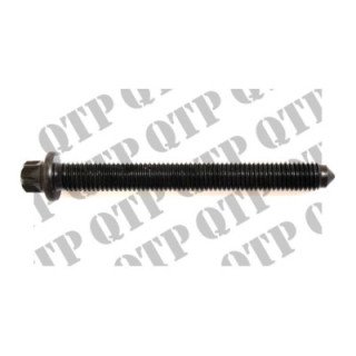 Vis á téte (Pack de 10)
