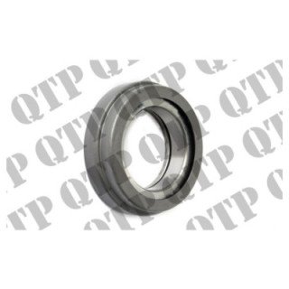 Clutch Release Bearing Deutz D6807 - D7807