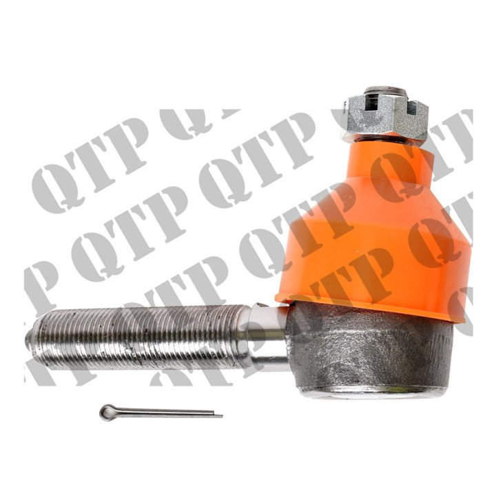 Track Rod End