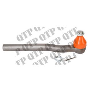 Track Rod Outer RH
