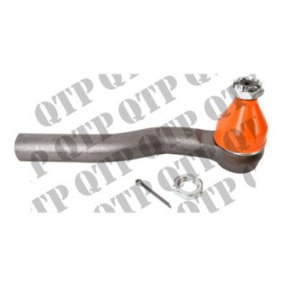 Track Rod Outer LH