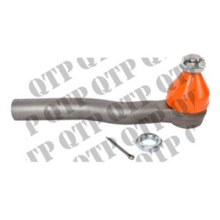 Track Rod Outer RH