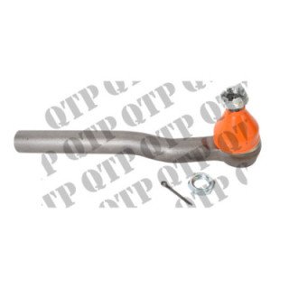 Track Rod Outer LH