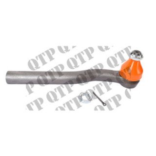 Track Rod Outer RH