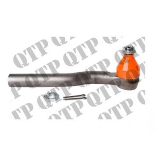 Outer Track Rod LH