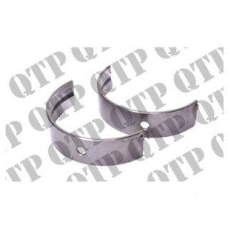 Main Bearings STD