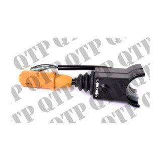 Forward Reverse Switch