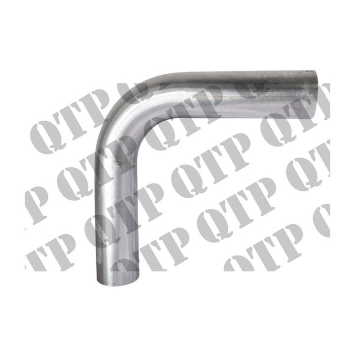 Exhaust Repair Elbow