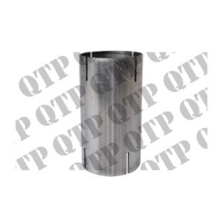 Exhaust Repair Joiner