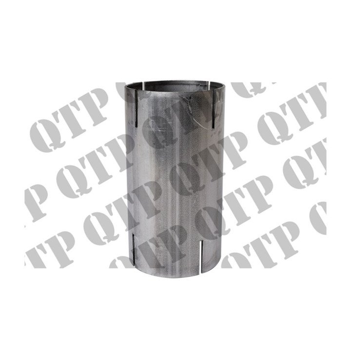 Exhaust Repair Joiner