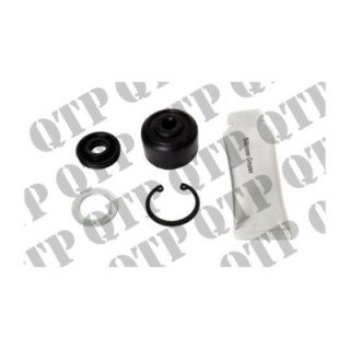 Clutch Slave Cylinder Seal Kit