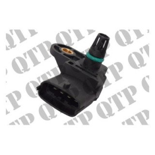 Air Intake Sensor