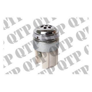 Heater Plug Resistor