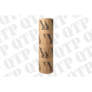 Gasket Paper Roll