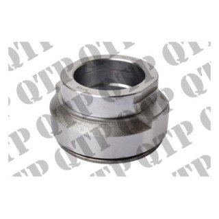 Release Bearing