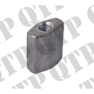 Stabiliser Adjusting Nut