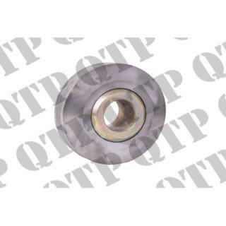 Lift Arm End Bearing