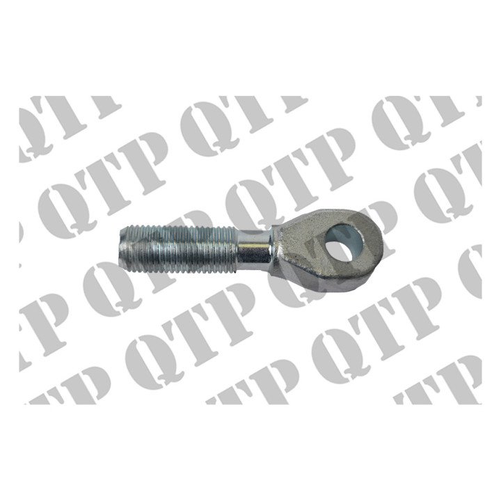 Stabiliser Eye End