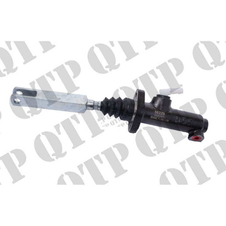 Brake Master Cylinder