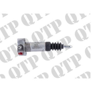 Slave Cylinder
