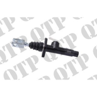 Clutch Master Cylinder
