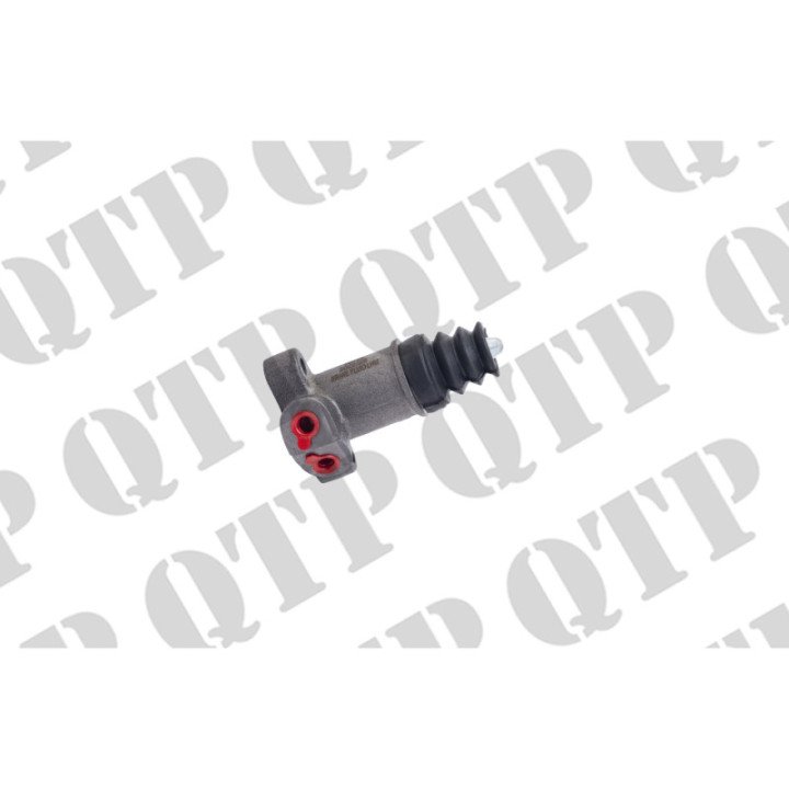Brake Slave Cylinder