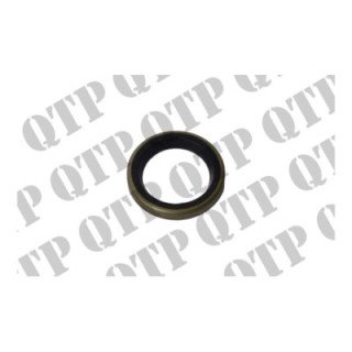Stub Axle Pivot Seal