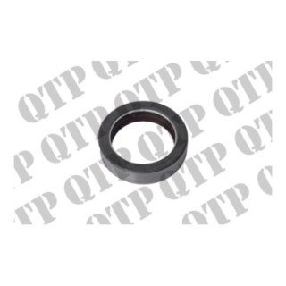 Inner Hub Seal