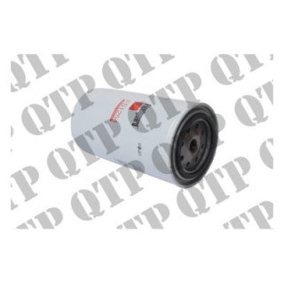 Fuel Filter Water Separator