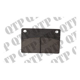 Brake Pad