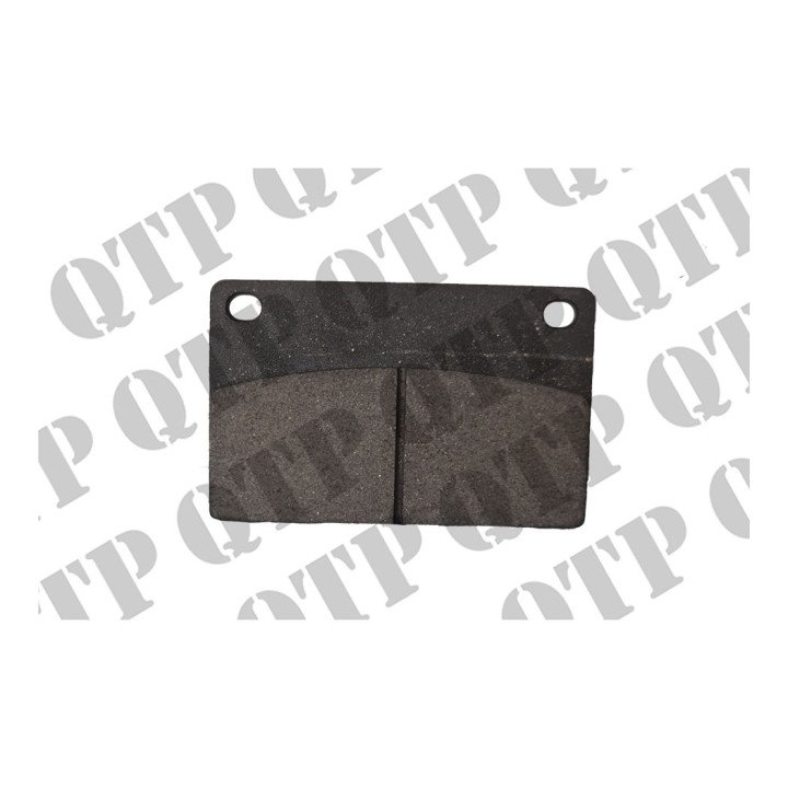 Brake Pad
