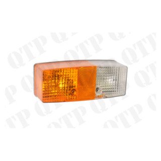 Front Marker Lamp Kubota RH