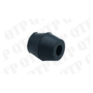 Water Pump Grommet Zetor