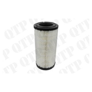 Outer Air Filter Manitou