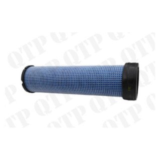 Inner Air Filter Manitou