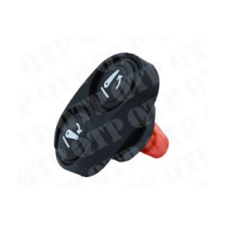 Lift Switch