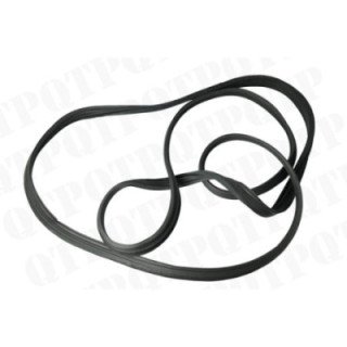 Door Seal Left Side