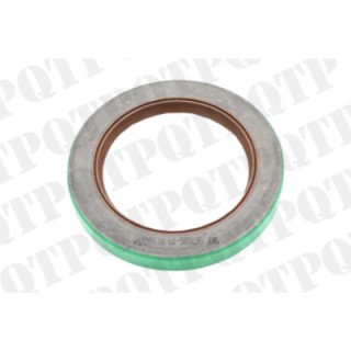Internal Oil Seal