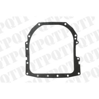 Transmission Gasket