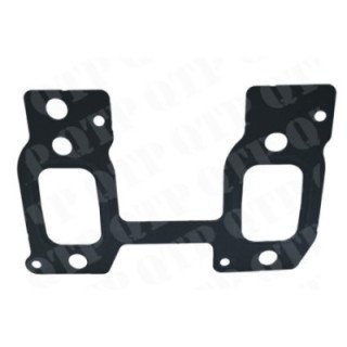 Exhaust Gasket (F743200100020)