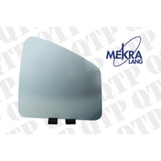 Replacement Mirror Glass (Left)