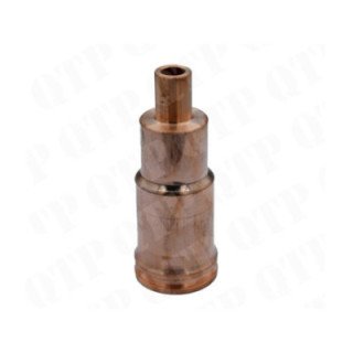 Injector Sleeve