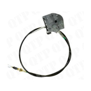 Spool Valve Cable