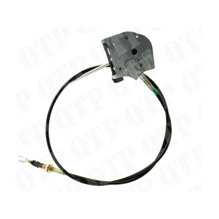 Spool Valve Cable
