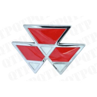 Decal Logo