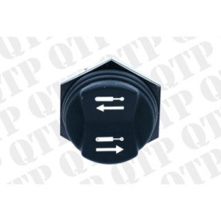 Push Button