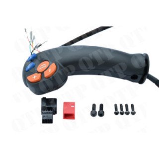 Joystick Handle