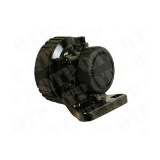 Fuel Filter Head Primary Kit