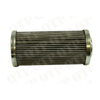 Hydraulic Oil Filter