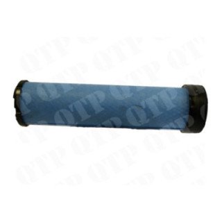 Air Filter Secondary